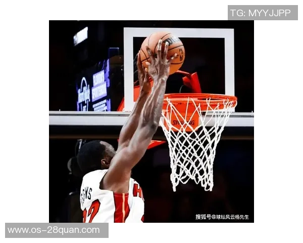 2010年NBA季后赛热火与雄鹿的激烈对决回顾与分析