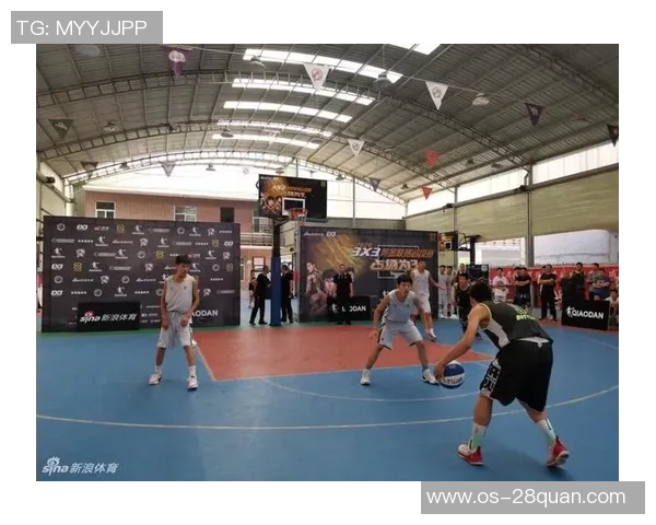 广东与山西精彩对决视频回放全程回顾及精彩瞬间分析