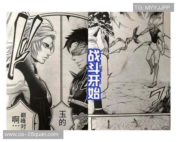 布鲁日与莱切斯特激战在即谁将赢得这场精彩对决