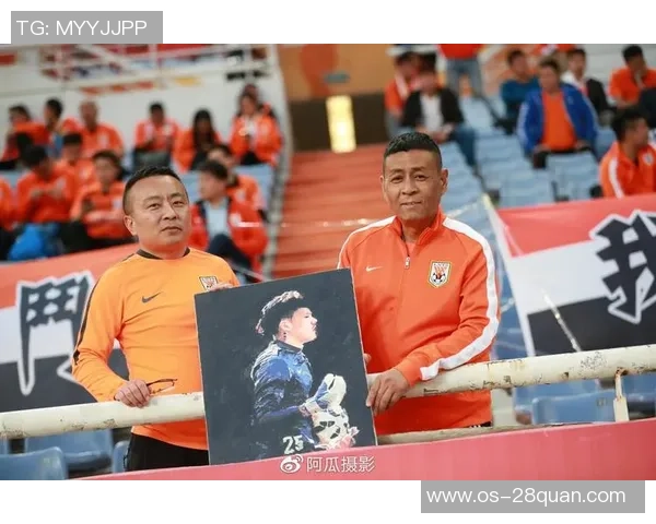 庆南对阵鲁能精彩直播视频回放与赛后分析全方位呈现