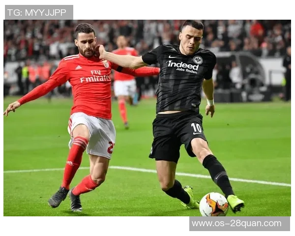 弗莱堡对汉堡比赛前瞻与胜负猜测分析