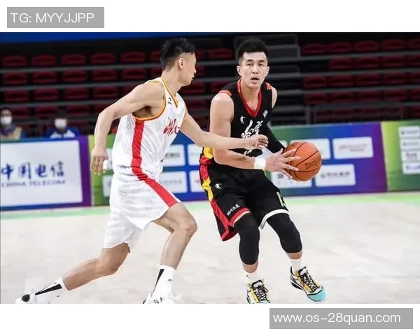 张骋宇：从平凡到卓越的奋斗之路与人生哲学探讨