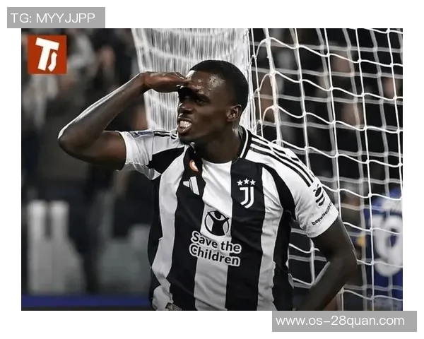 恩波利与帕尔马的精彩对决比分揭晓，谁能笑到最后呢