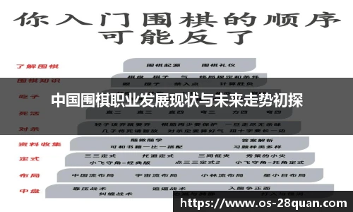 28圈娱乐