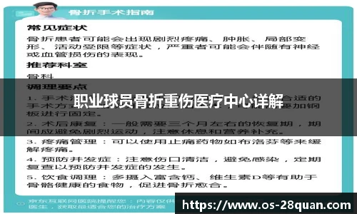 28圈娱乐