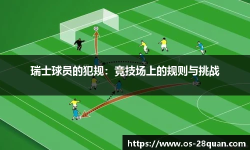 28圈