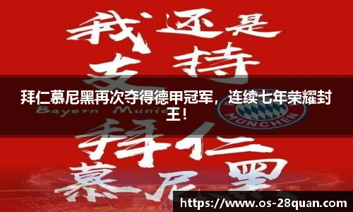 28圈平台