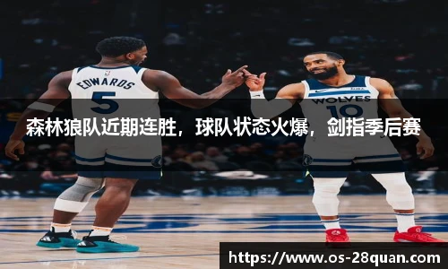 28圈游戏