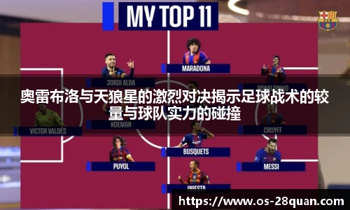 28圈娱乐