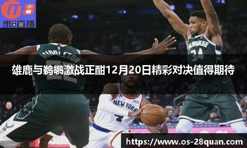 28圈娱乐