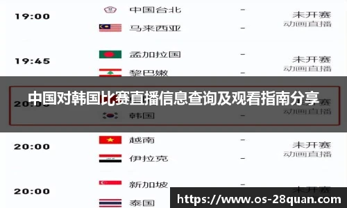 28圈