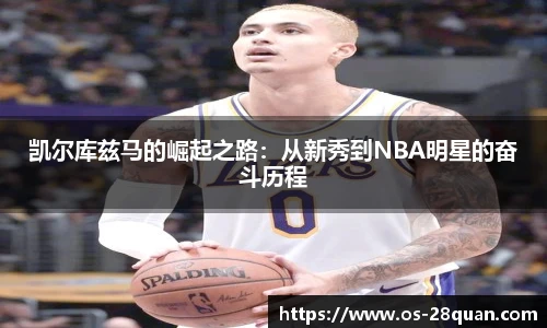 28圈娱乐