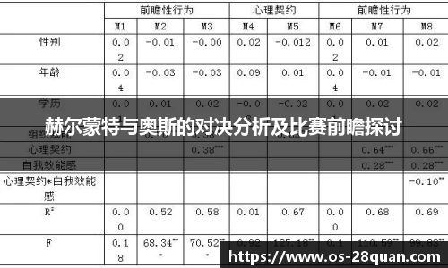 28圈平台