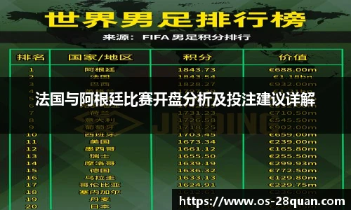28圈娱乐