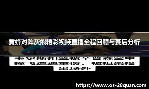 28圈平台