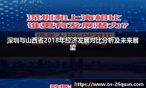 28圈娱乐