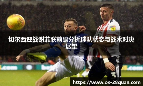 28圈游戏