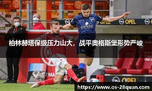 28圈娱乐