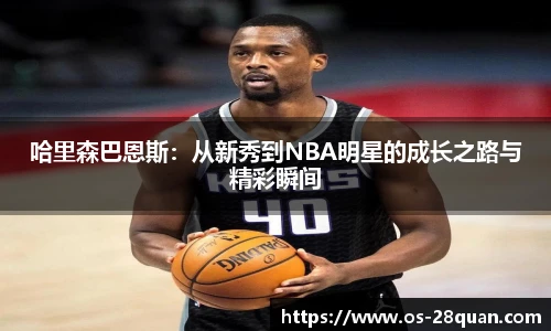 28圈娱乐