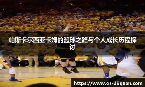 28圈游戏