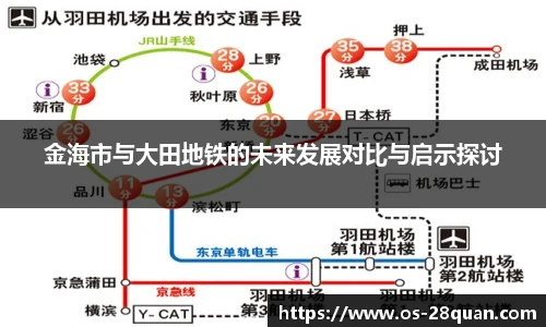 28圈娱乐