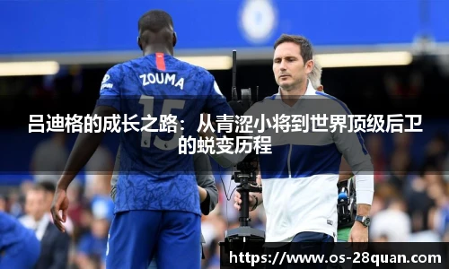 28圈平台