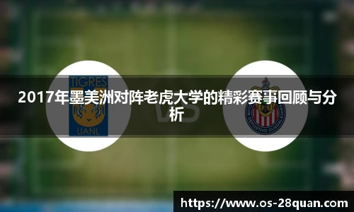 28圈娱乐