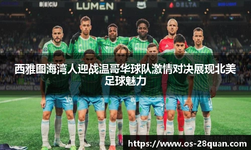 28圈平台