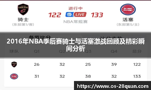 28圈娱乐