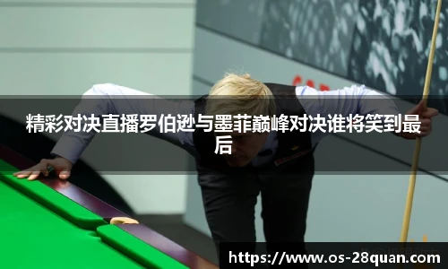 28圈游戏