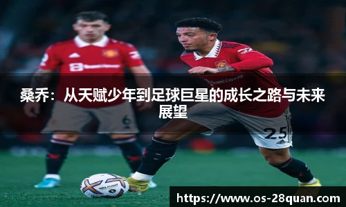 28圈娱乐