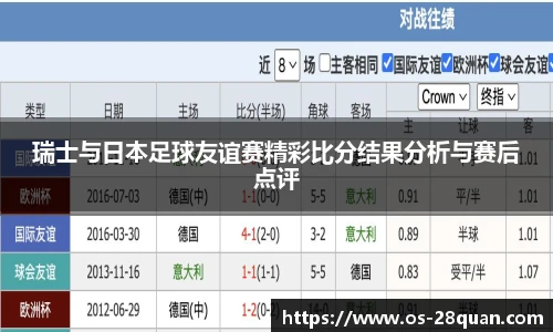28圈平台